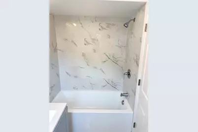 248 Arlington Ave #2, Jersey City, NJ 07305 - Photo 16