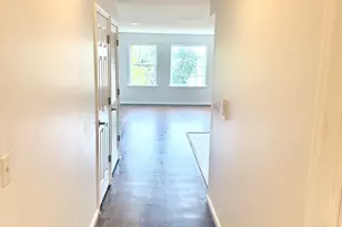 248 Arlington Ave, Jersey City, NJ 07305 - Photo 12