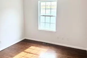 248 Arlington Ave, Jersey City, NJ 07305 - Photo 18