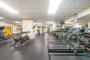 6040 Blvd E, West New York, NJ 07093 - Photo 18