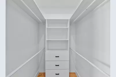 100 Terrace Ave #1, Jersey City, NJ 07307 - Photo 18
