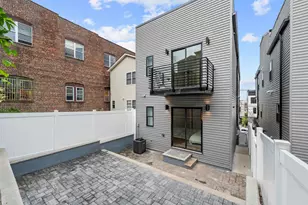 100 Terrace Ave, Jersey City, NJ 07307 - Photo 14