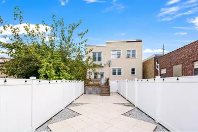 1109 61st St #101, North Bergen, NJ 07047 - Photo 20
