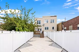 1109 61st St, North Bergen, NJ 07047 - Photo 20