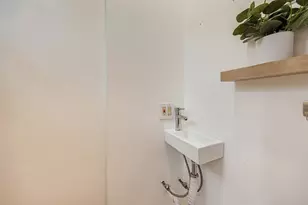 1109 61st St, North Bergen, NJ 07047 - Photo 10