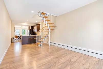 1109 61st St #101, North Bergen, NJ 07047 - Photo 2