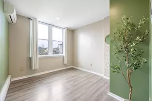 1109 61st St, North Bergen, NJ 07047 - Photo 16