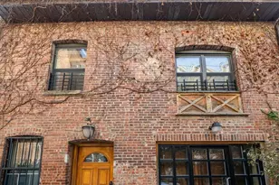 163 Christopher Columbus Dr, Jersey City, NJ 07302 - Photo 2