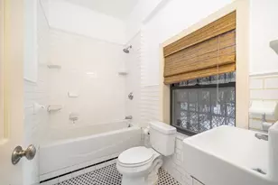 163 Christopher Columbus Dr, Jersey City, NJ 07302 - Photo 10
