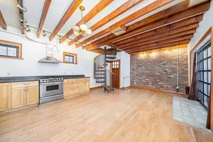 163 Christopher Columbus Dr, Jersey City, NJ 07302 - Photo 4