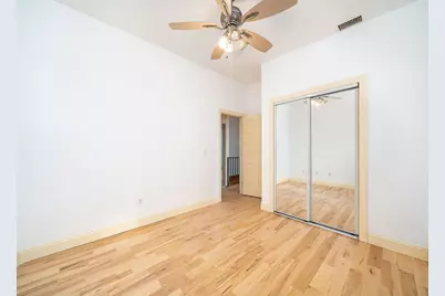 163 Christopher Columbus Dr #C, Jersey City, NJ 07302 - Photo 6