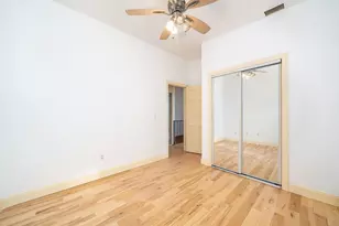 163 Christopher Columbus Dr, Jersey City, NJ 07302 - Photo 6