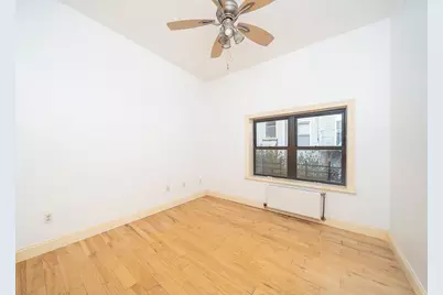 163 Christopher Columbus Dr #C, Jersey City, NJ 07302 - Photo 8