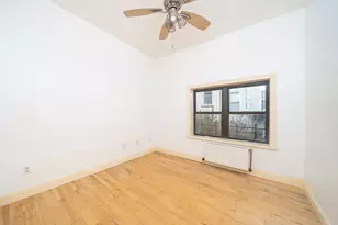 163 Christopher Columbus Dr, Jersey City, NJ 07302 - Photo 8