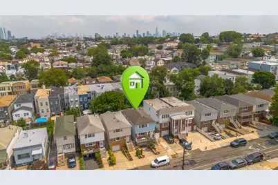 378 Cator Ave, Jersey City, NJ 07305 - Photo 36