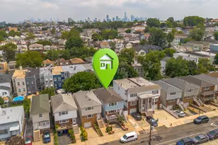 378 Cator Ave, Jersey City, NJ 07305 - Photo 36