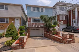 378 Cator Ave, Jersey City, NJ 07305 - Photo 28