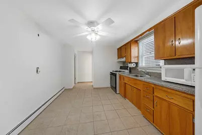 378 Cator Ave, Jersey City, NJ 07305 - Photo 14