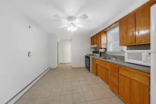 378 Cator Ave, Jersey City, NJ 07305 - Photo 14