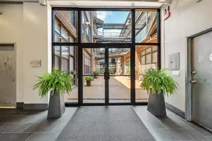 300 Communipaw Ave, Jersey City, NJ 07304 - Photo 20