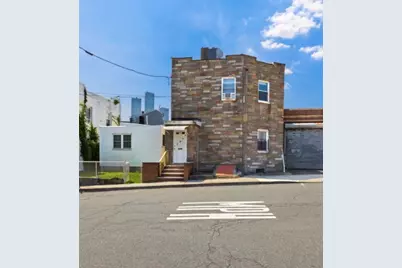 197 Laidlaw Ave, Jersey City, NJ 07306 - Photo 1