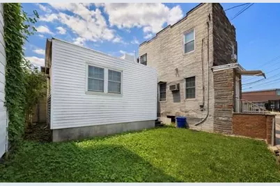 197 Laidlaw Ave, Jersey City, NJ 07306 - Photo 2