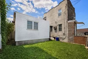 197 Laidlaw Ave, Jersey City, NJ 07306 - Photo 2