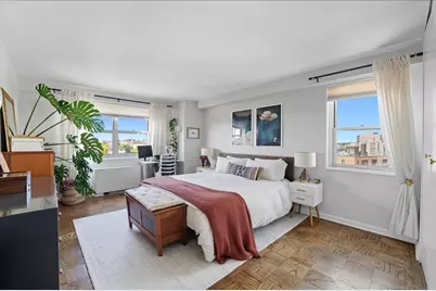 6600 Blvd East #11K, West New York, NJ 07093 - Photo 22