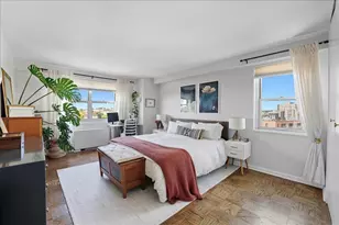 6600 Blvd E, West New York, NJ 07093 - Photo 22
