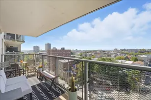 6600 Blvd E, West New York, NJ 07093 - Photo 30