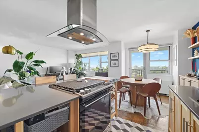 6600 Blvd East #11K, West New York, NJ 07093 - Photo 6