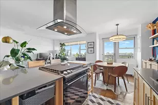 6600 Blvd E, West New York, NJ 07093 - Photo 6