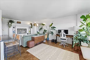 6600 Blvd E, West New York, NJ 07093 - Photo 16