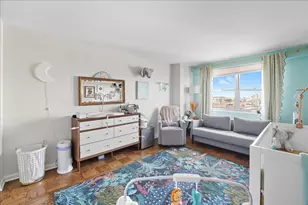 6600 Blvd E, West New York, NJ 07093 - Photo 28