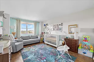 6600 Blvd E, West New York, NJ 07093 - Photo 26
