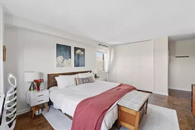 6600 Blvd East #11K, West New York, NJ 07093 - Photo 24