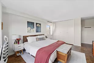6600 Blvd E, West New York, NJ 07093 - Photo 24
