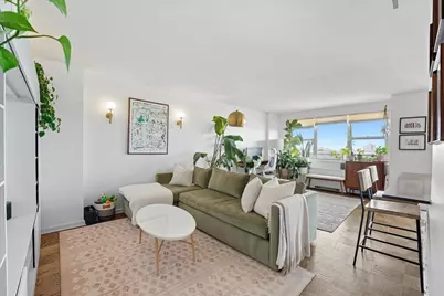 6600 Blvd East #11K, West New York, NJ 07093 - Photo 14