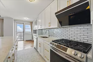 6600 Blvd E, West New York, NJ 07093 - Photo 4
