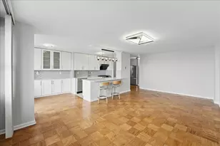 6600 Blvd E, West New York, NJ 07093 - Photo 12