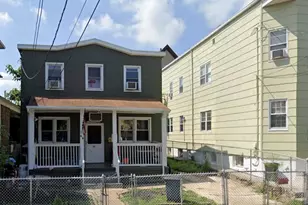 62 W 8th St, Bayonne, NJ 07002 - Photo 1