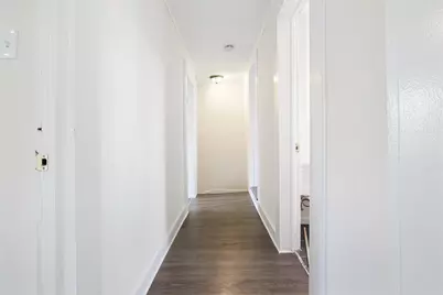 62 West 8th St, Bayonne, NJ 07002 - Photo 6