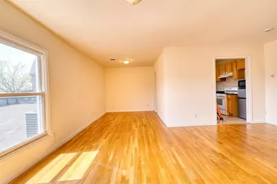 60 West 8th St #1, Bayonne, NJ 07002 - Photo 6