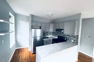 336 4th St, Jersey City, NJ 07302 - Photo 8