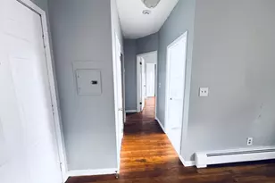 336 4th St, Jersey City, NJ 07302 - Photo 10
