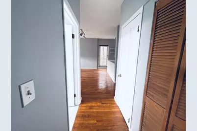 336 4th St #3B, Jersey City, NJ 07302 - Photo 14
