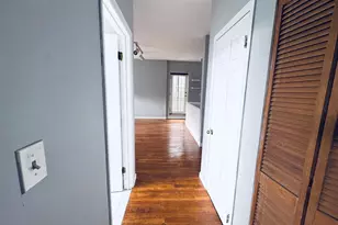 336 4th St, Jersey City, NJ 07302 - Photo 14