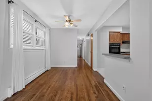 696 Ave E, Bayonne, NJ 07002 - Photo 4