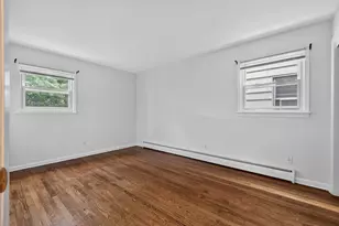 696 Ave E, Bayonne, NJ 07002 - Photo 10