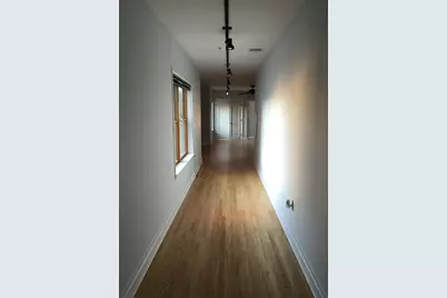 338 Grove St #3D, Jersey City, NJ 07302 - Photo 2